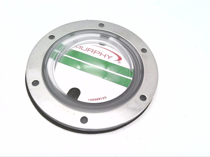 FW MURPHY 15000481