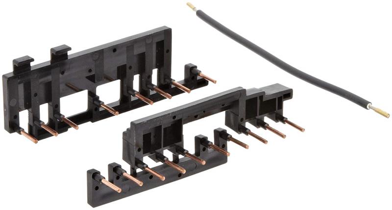 SIEMENS 3RA1913-2B
