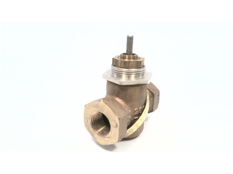 INVENSYS VB-9213-0-4-4