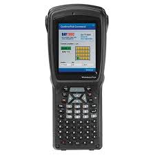 ZEBRA WA4L11000100020W