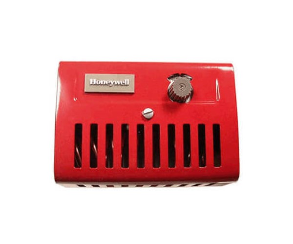 HONEYWELL T631A-1063