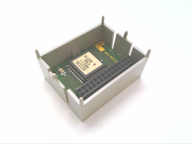 ALLEN BRADLEY 1336S-FR4