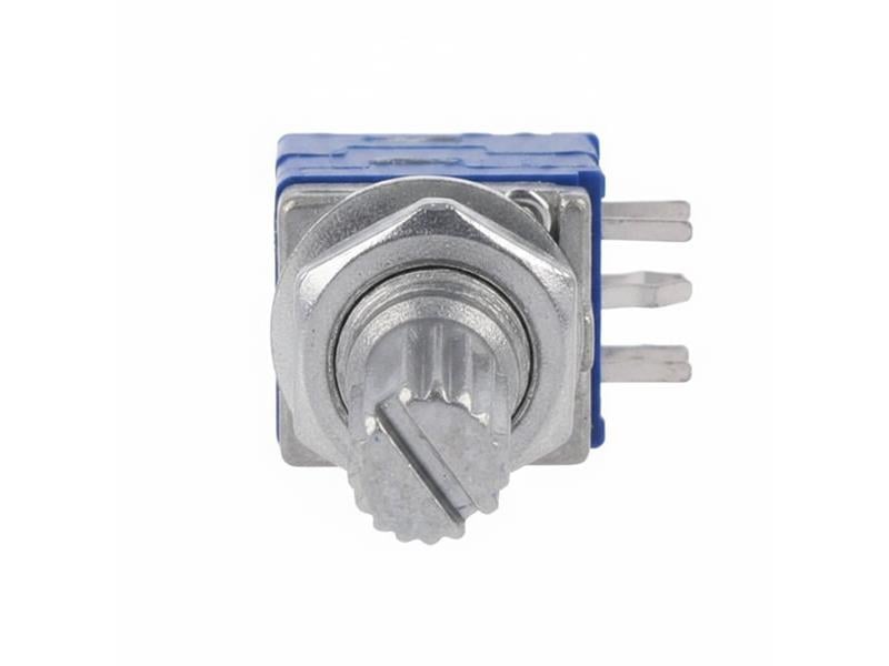 BOURNS PTD902-1015K-A102