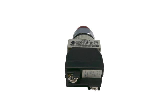 IDEC APW2486D-R