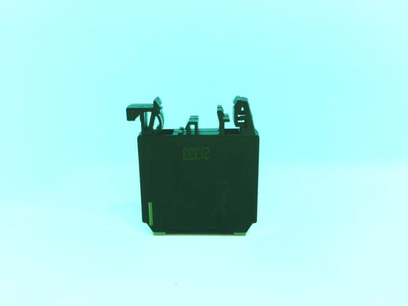 MURR ELEKTRONIK 30100