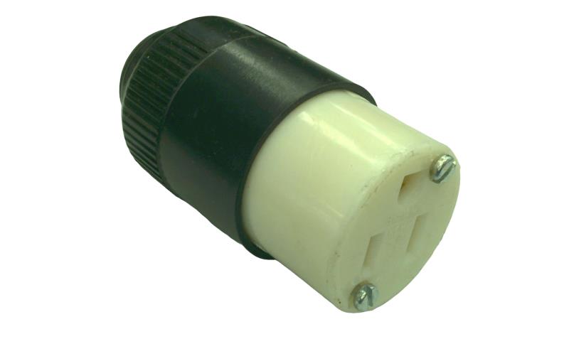 HUBBELL 5269-N