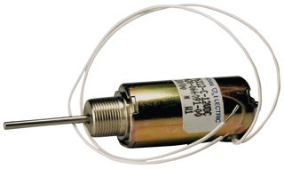 GUARDIAN ELECTRIC CO TP12X19-C-24D