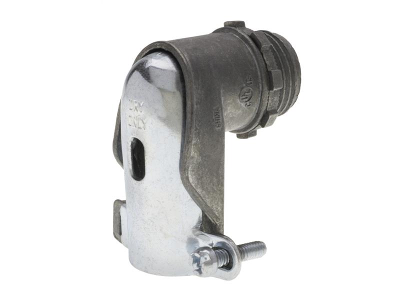 NSI INDUSTRIES 851-DC2