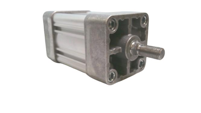 BOSCH R481613802
