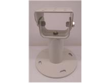 SCHNEIDER ELECTRIC MM22