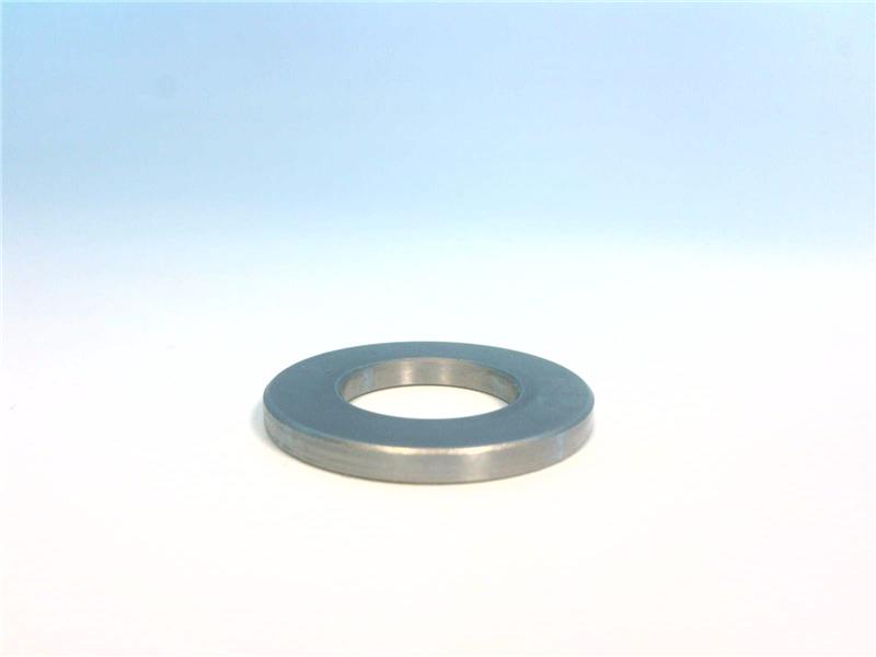 KOBE BEARING WS-81102