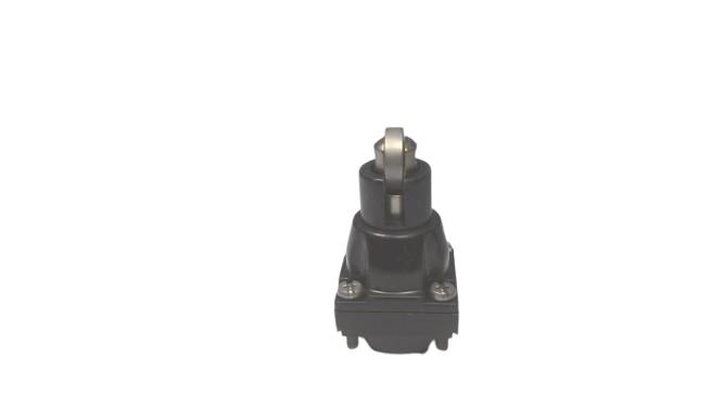 TELEMECANIQUE SENSORS ZCKD02