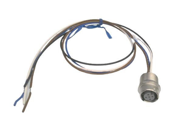 OMRON XS5P-D426-5