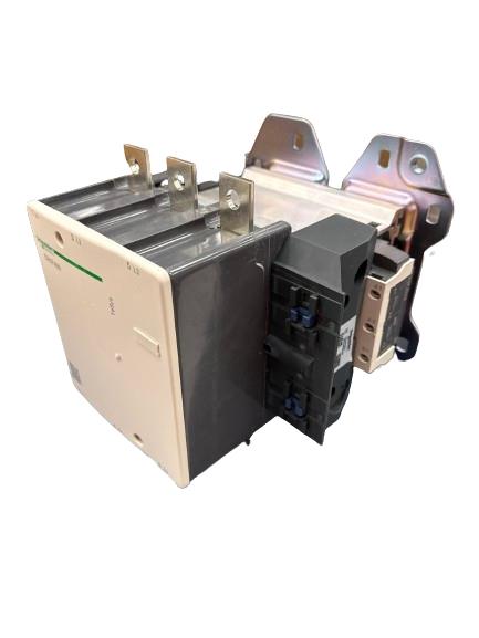 SCHNEIDER ELECTRIC CR1F400M7