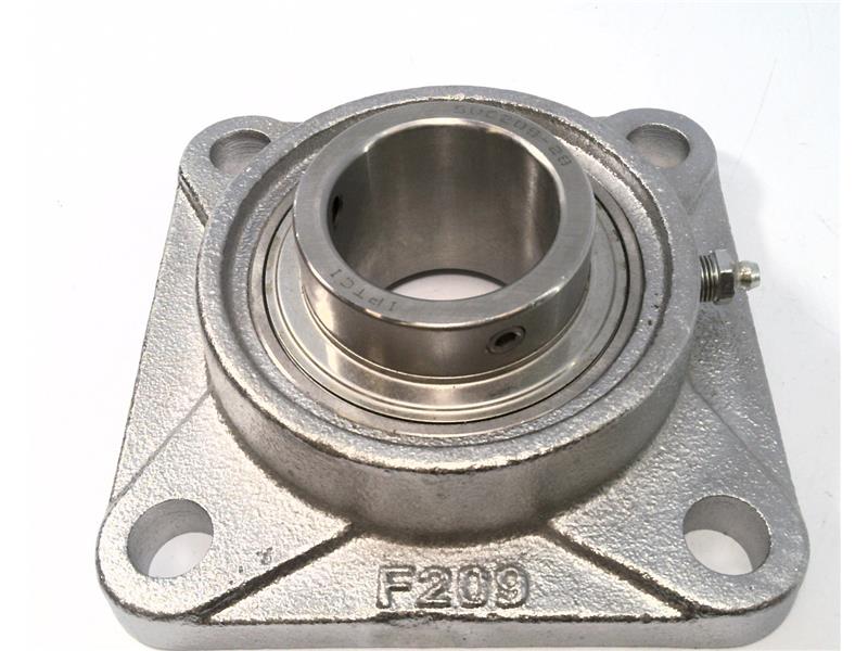 IPTCI BEARINGS SUCNPF20928