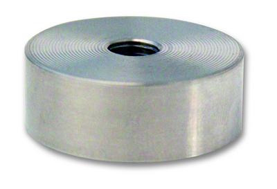 IMI SENSORS 080A118