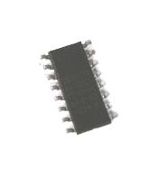 TEXAS INSTRUMENTS SEMI CD74ACT139M96