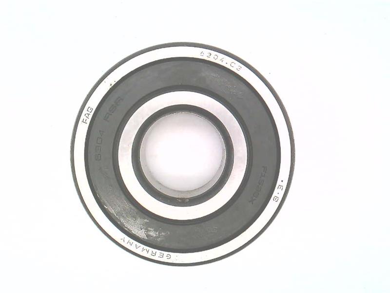 SCHAEFFLER GROUP 6304.2RSR.C3.L12