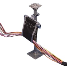 NVENT CAT425