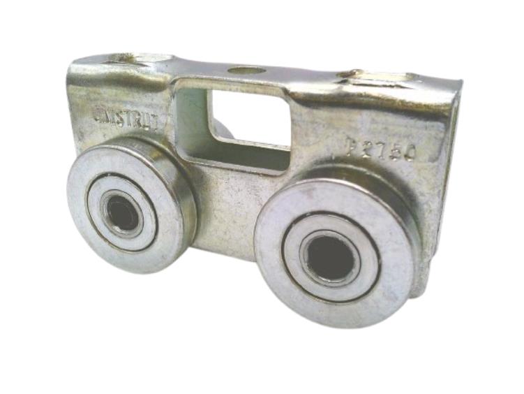 P2750 EG por ATKORE INTERNATIONAL