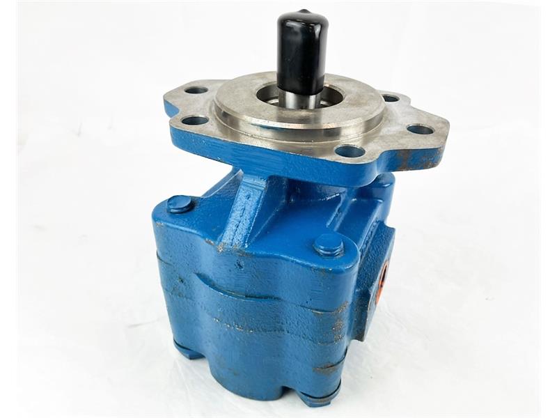 P3000A090ADHI10-32 por PERMCO