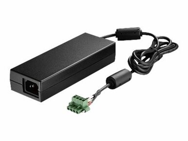 96PSA-A220W24P4-1 by ADVANTECH