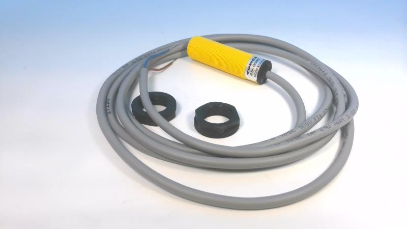 TURCK BI5-S18-AZ3X/S1023