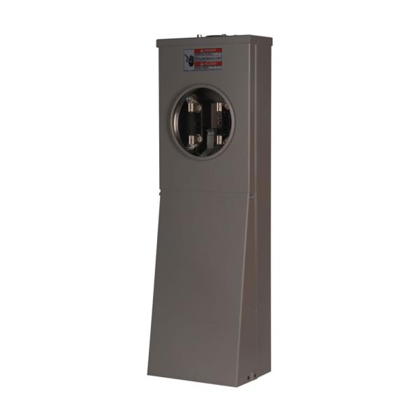 EATON CORPORATION CHM1G9N9NS