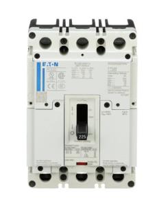 EATON CORPORATION PDG23M0225TFFL