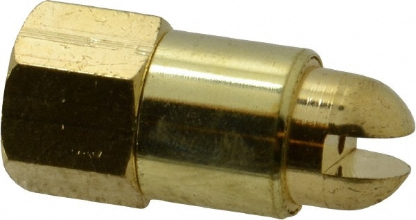 GUARDAIR CORPORATION 64HVBN