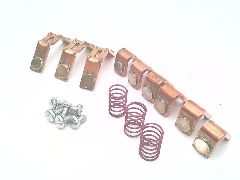GENERAL ELECTRIC 55-153678G002