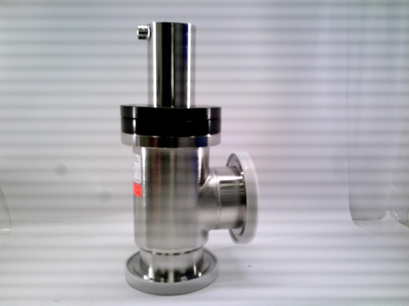 PFEIFFER ESVP3002ISO