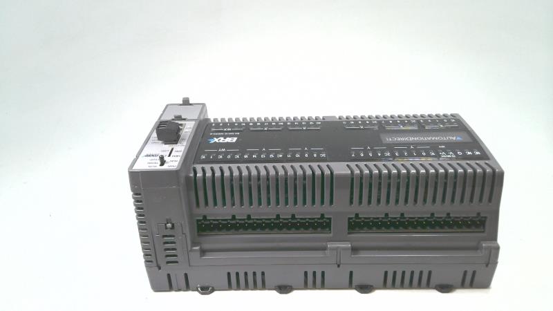 AUTOMATION DIRECT BX-DM1E-36ER3-D