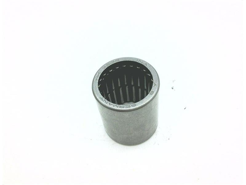 SCHAEFFLER GROUP HK2538