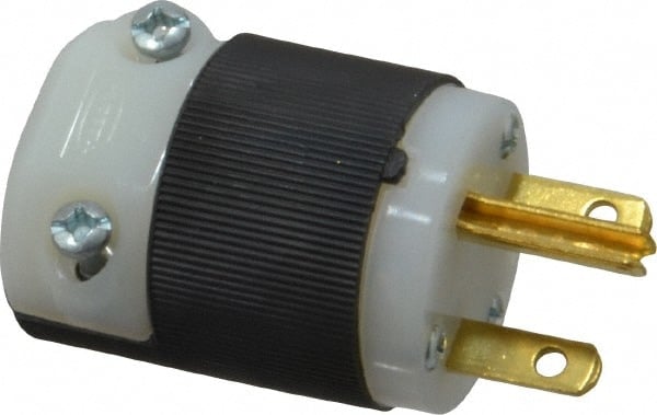 HUBBELL HBL5666C
