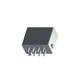 TE CONNECTIVITY M83536/6-022M