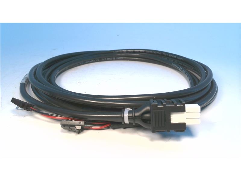 OMRON 10410-01045