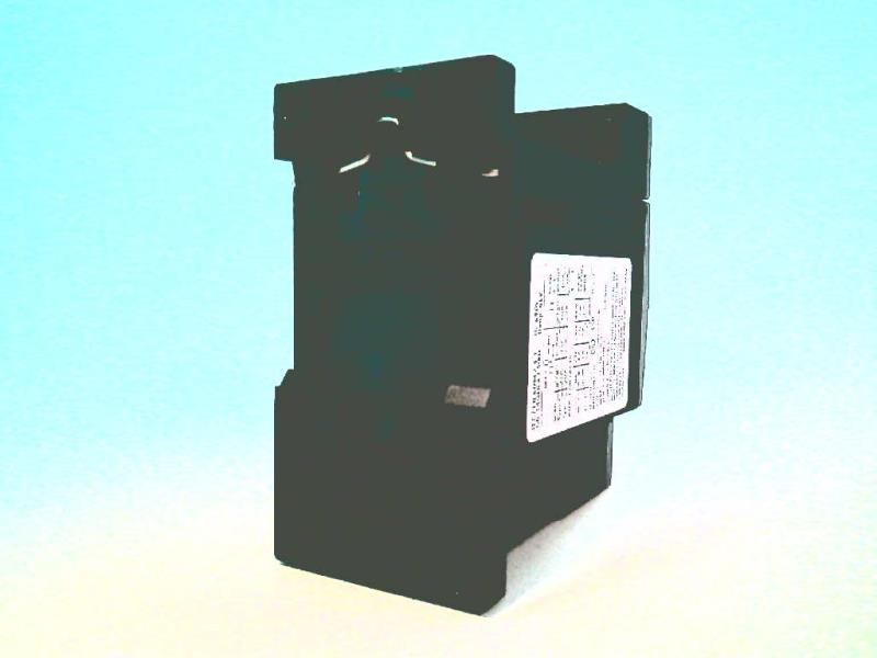 SIEMENS 3RU2116-1JB1