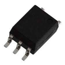 TOSHIBA TLP716(TP,F)