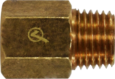 MIDLAND INDUSTRIES 706120-0804