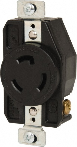 EATON CORPORATION CWL620R