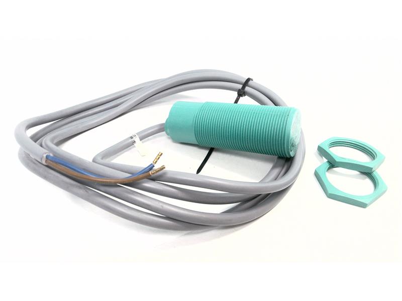 PEPPERL & FUCHS CJ10-30GK-WO
