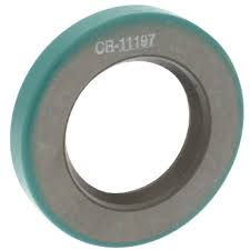 SKF 80010