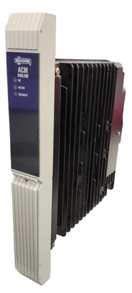 16139-76/02 par SIEMENS