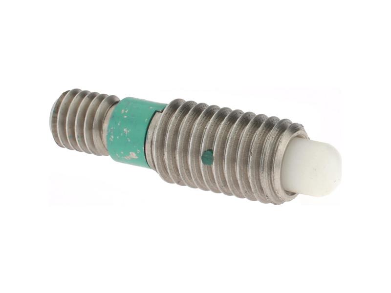 GIBRALTAR PRODUCTS 34261SS