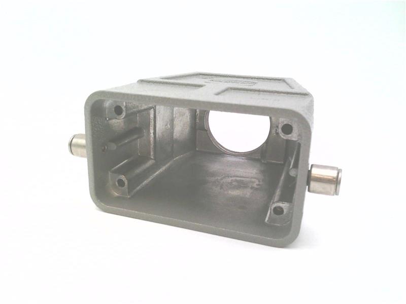 HARTING 19300100447