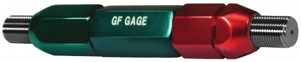 PMC GAGE V0112482BS