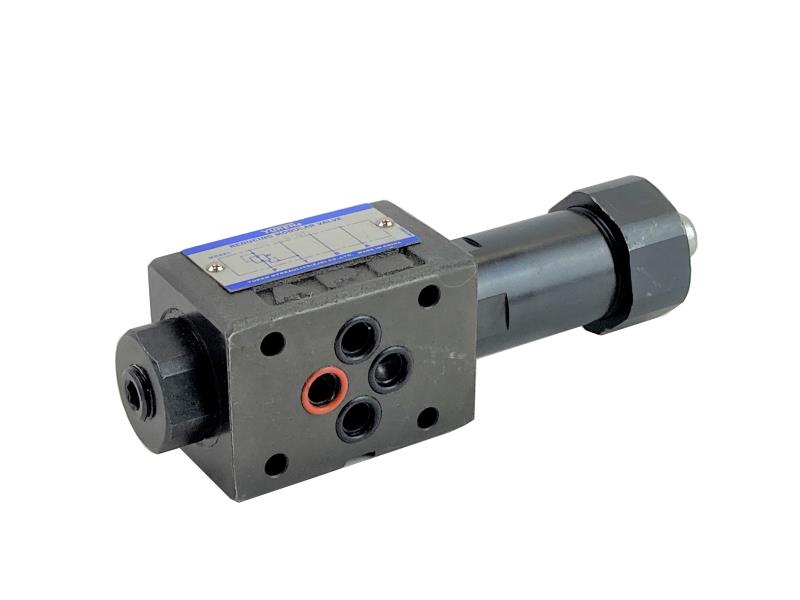 YUKEN MRP-01-B-3013