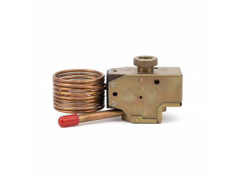 HK-680-001 by UNITED TECHNOLOGIES