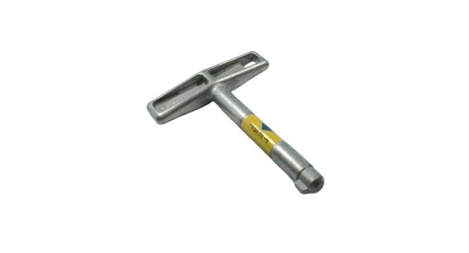 SIEMENS 8PQ9400-0AA47